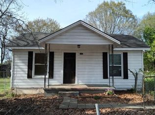 1622 W McFarland Ave, Gastonia, NC 28052