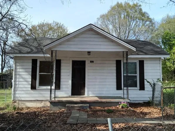 1622 W McFarland Ave, Gastonia, NC 28052