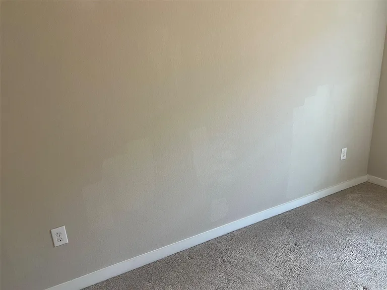 7009 Sienna Rouge Path — Photo 24