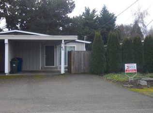 62 Kourt Dr, Eugene, OR 97404