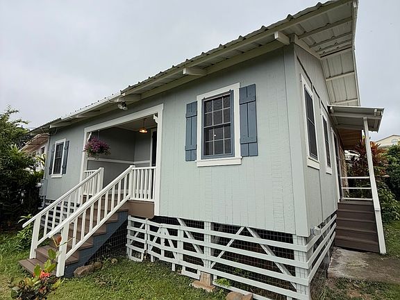 2nd image of 45-3465 Kawila St
