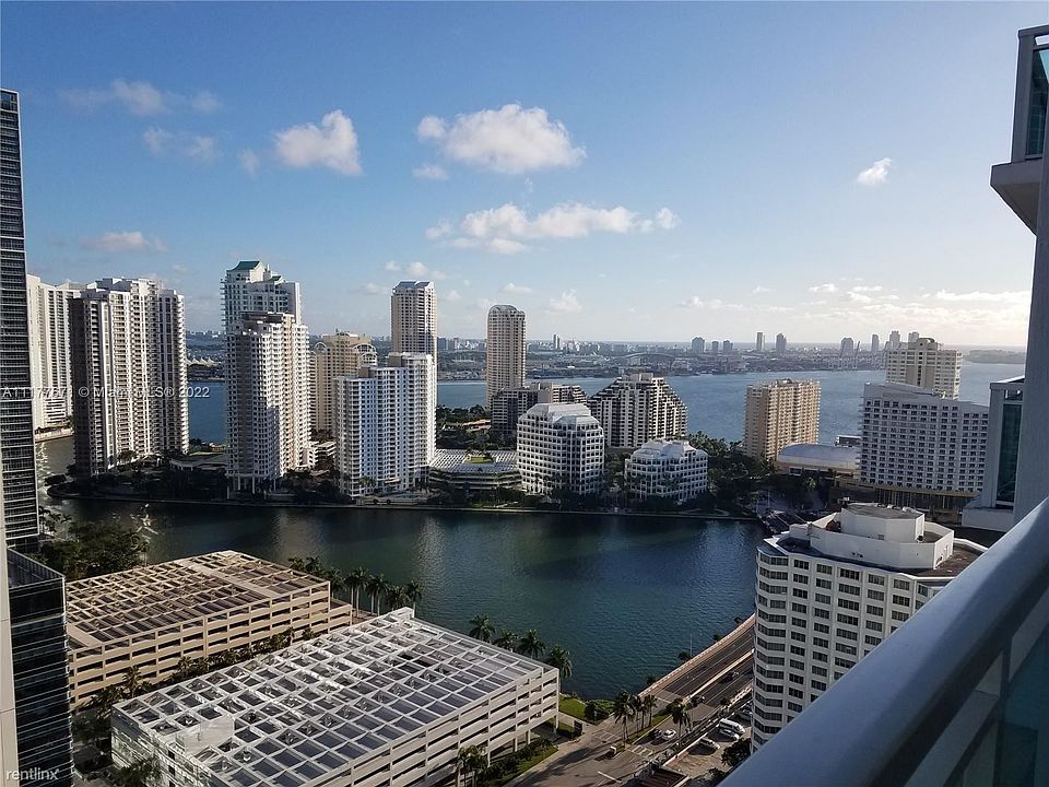 1st image of 950 Brickell Bay Dr APT 3202