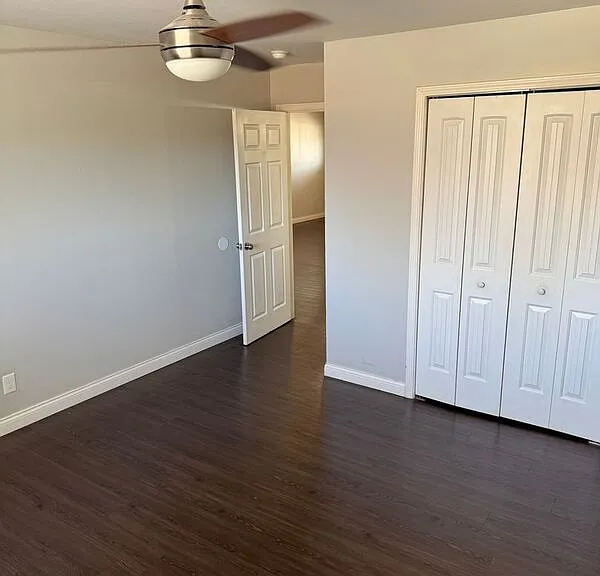 2929 E University St #4 — Photo 12