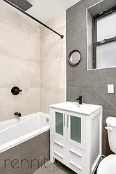 Rented by Rennit Inc.