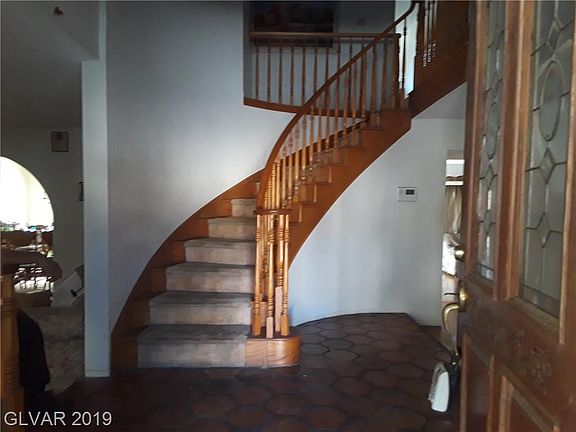 2nd image of 4299 Cartegena Way