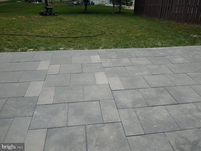6306 Johensu Dr — Photo 12