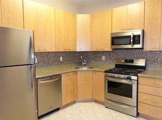 1408 New York Ave #2, Union City, NJ 07087
