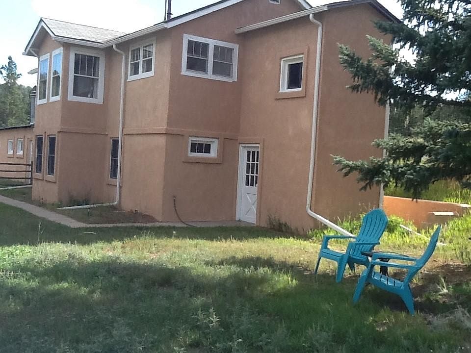 1st image of 38131 County Road 77