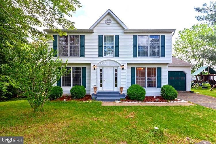 1st image of 11807 Dudley Ct