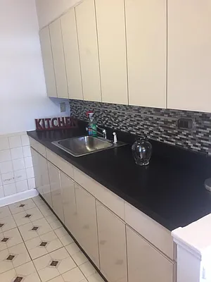 Rented by Century 21 Unique Realty | media 5