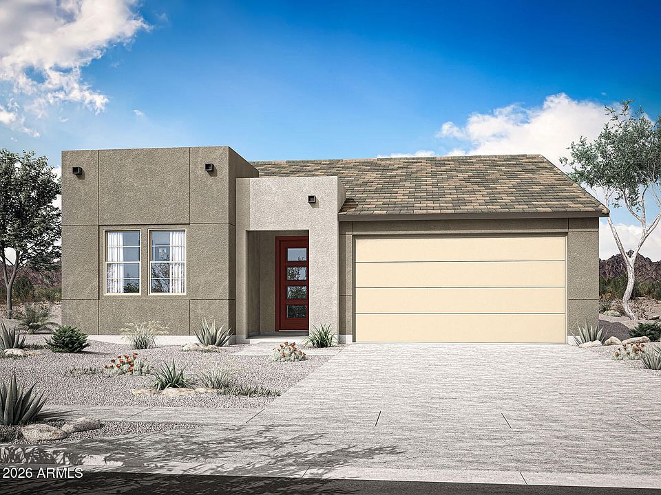 1st image of 30541 N Haven Crest Drive
