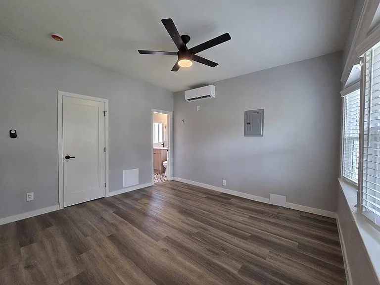 1411 Mohawk St #1411 — Photo 20