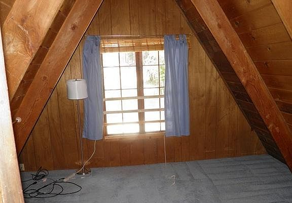 5th image of 1234 Beecher Ave