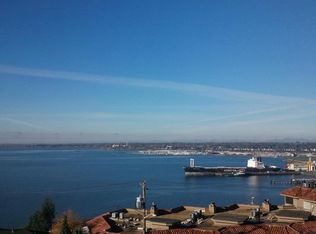 255 N Forest St APT 307, Bellingham, WA 98225