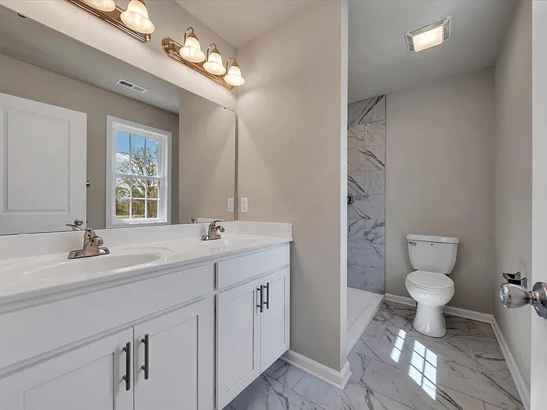 328 Woodside Dr — Photo 11
