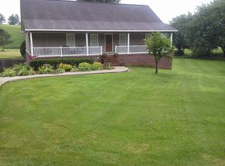 278 McGraw Cir, Anderson, AL 35610