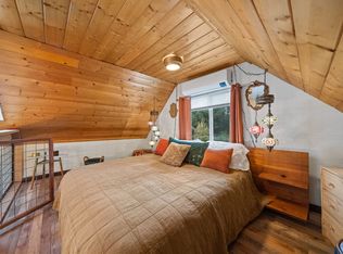 54360 Tahquitz View Dr, Idyllwild, CA 92549