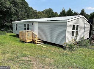 22 Cora Way, Maysville, GA 30558