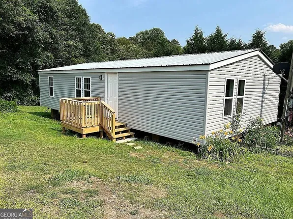 22 Cora Way, Maysville, GA 30558