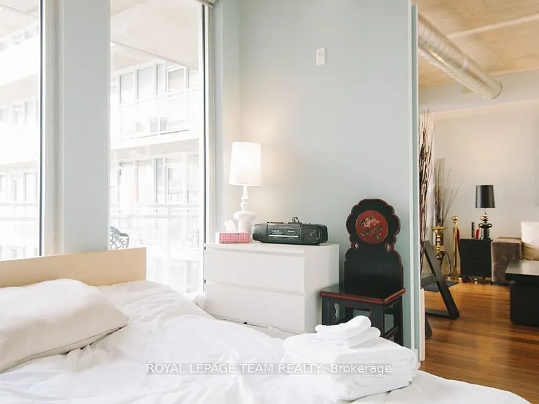 349 McLeod St #627 — Photo 10