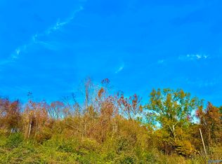 Nelms Rd, Decatur, AL 35601