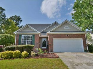49 Dovecreek, Columbia, SC 29229