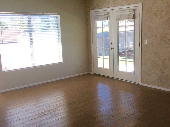 2nd image of 8504 N 107th Ln