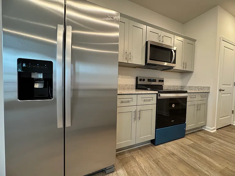 1310 Broholmer Ln — Photo 13