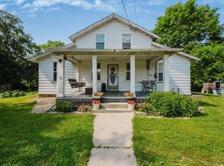 7083 Berkshire Rd, Sunbury, OH 43074