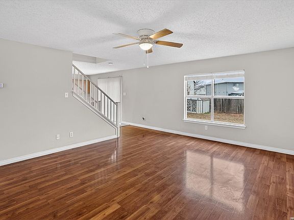 4th image of 6447 Beech Trail