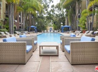 1420 Peerless Pl #223, Los Angeles, CA 90035