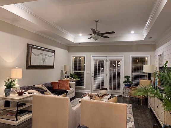 5th image of 6144 Saxlingham Pl Lot 122