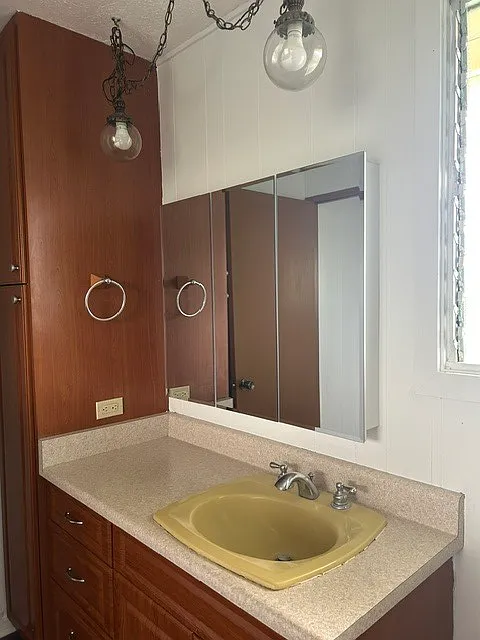 rodrig1 - 54 Kupulau Place - 1 — Photo 3