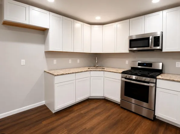52 Navajo Ct #1710, Galloway, NJ 08205