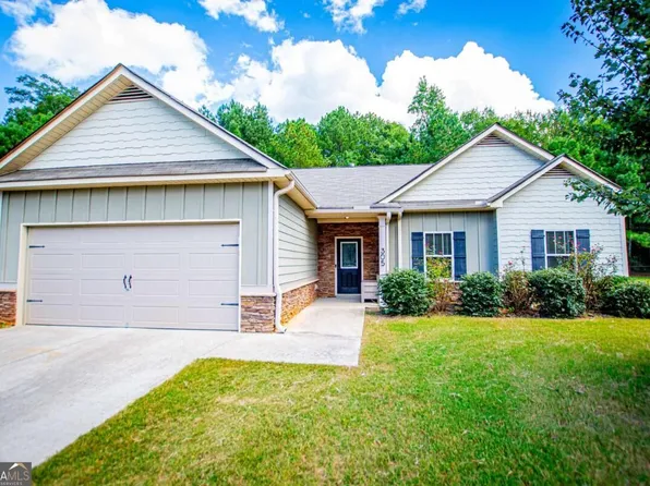 305 Spruce Creek Ln, Temple, GA 30179