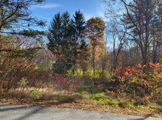 0 Hillside Dr, Brimfield, MA 01010