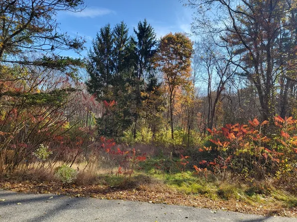 0 Hillside Dr, Brimfield, MA 01010