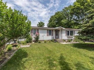 3371 Stiles Rd, Syracuse, NY 13209