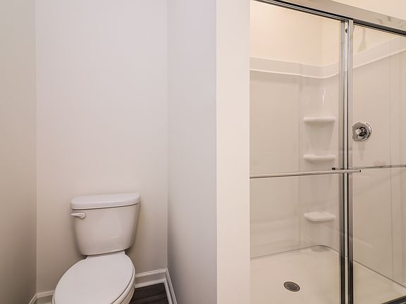 3rd image of 2924 Winding Ridge Dr W