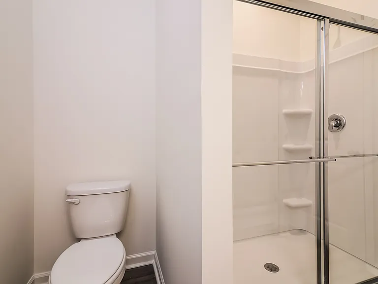 2924 Winding Ridge Dr W — Photo 3