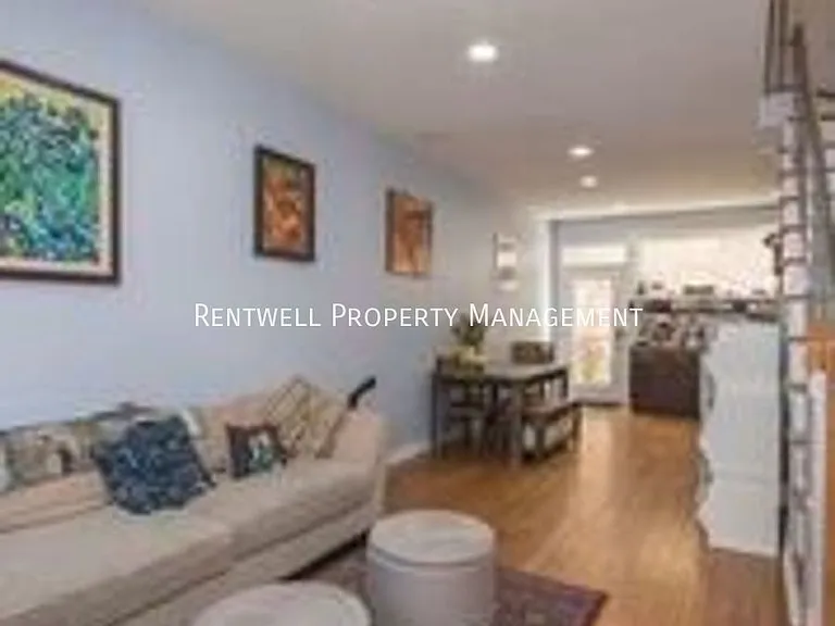 1024 N Orianna St — Photo 6