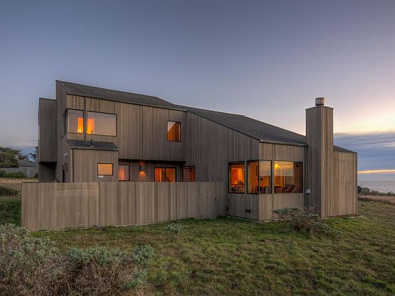 2nd image of 36900 Green Cove Drive