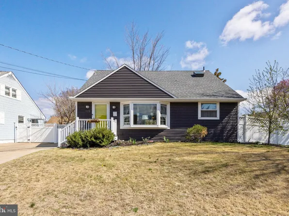178 Devon Dr, Woodbury, NJ 08096