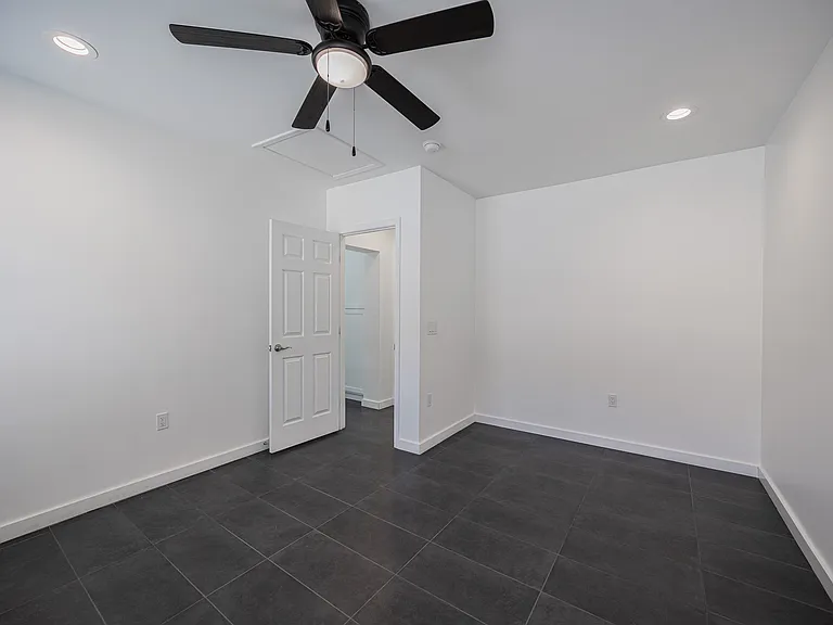 4130 N Longview Ave, Phoenix Az — Photo 11