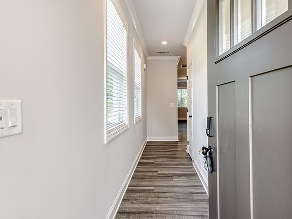 4th image of 4505 Cypress Park Dr #51
