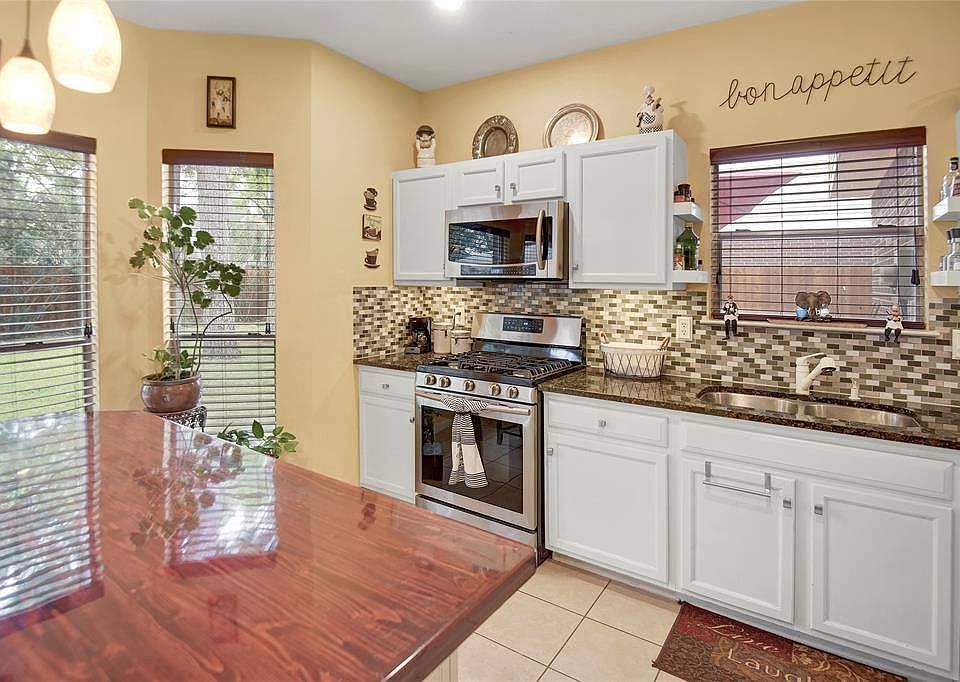 1st image of 14219 Cypress Falls Dr