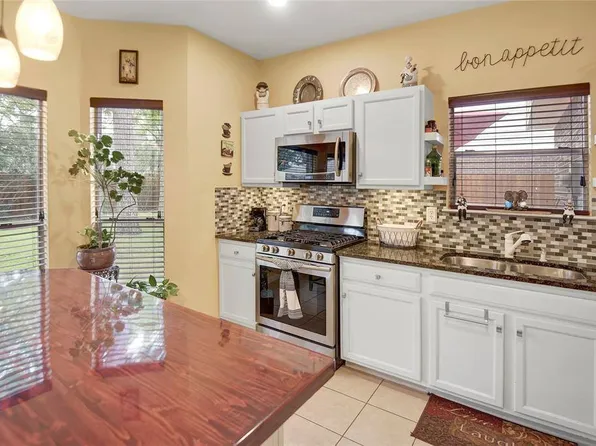 14219 Cypress Falls Dr, Cypress, TX 77429
