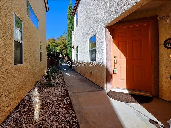 4th image of 3106 Inlet Bay Ave