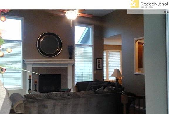 2nd image of 523 Brent Dr