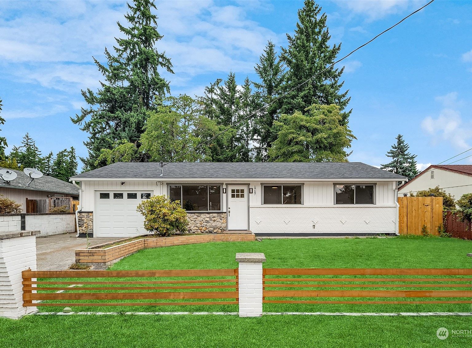 1757 S 94th Street, WA 98444 MLS 2135830 Zillow